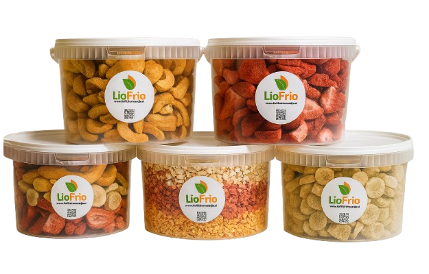 liofilizirano-sadje-slovenija-2-removebg-preview liofilizirano sadje slovenija ljubljana